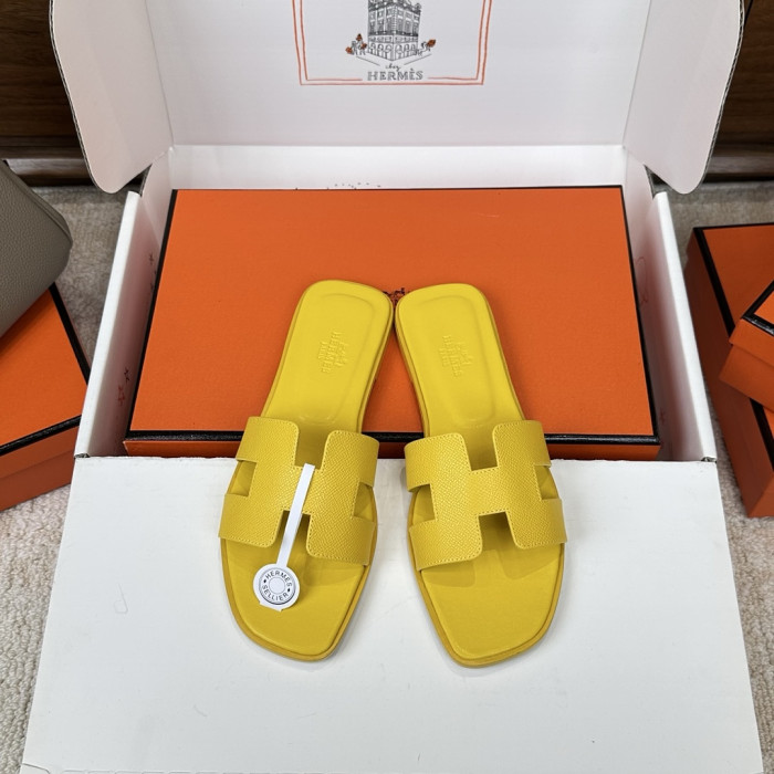 Herme* Sandal HS304