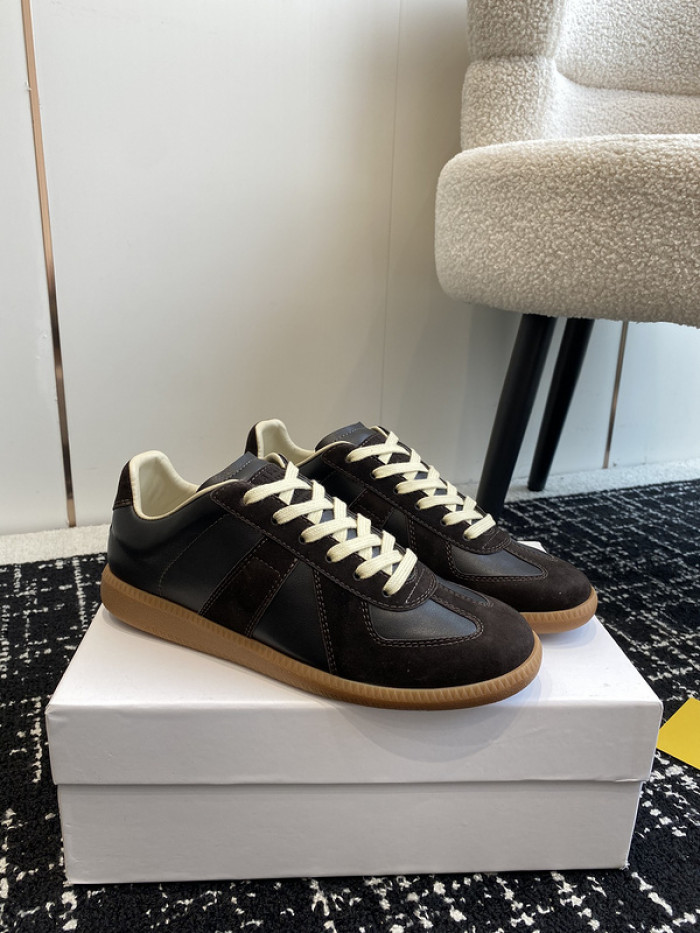 ma*s*n Ma*i*la calfskin s57ws0290