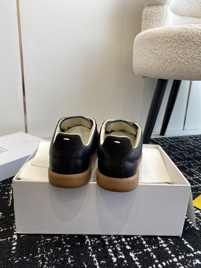 ma*s*n Ma*i*la calfskin s57ws0290