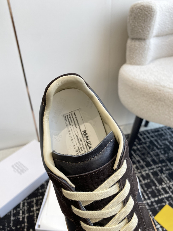 ma*s*n Ma*i*la calfskin s57ws0290