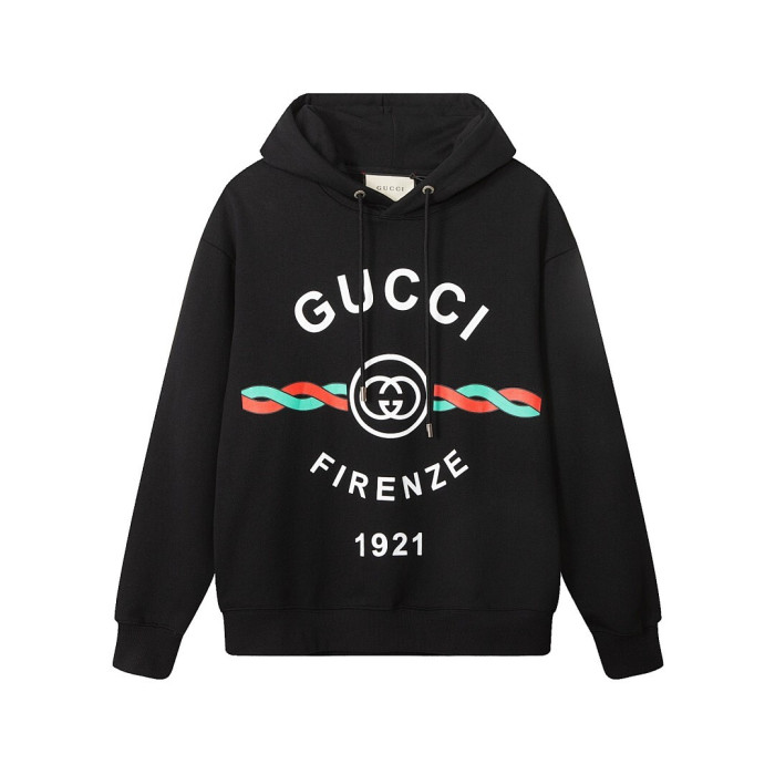 Gv*c1 HOODIE GH11