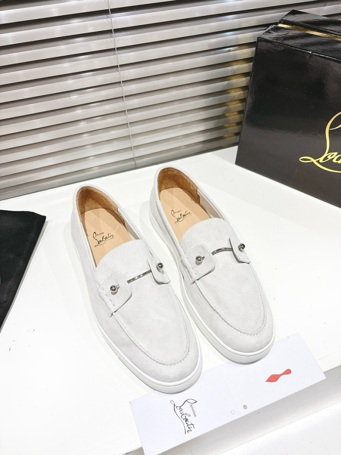 C&L sneakers CLL000245