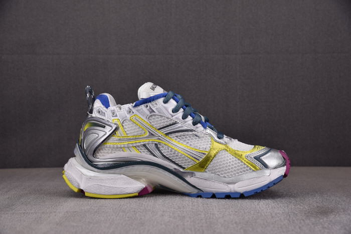 Balenciaga Runner sneaker WRMU 9547