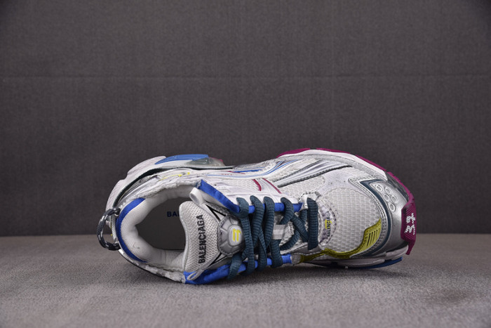 Balenciaga Runner sneaker WRMU 9547