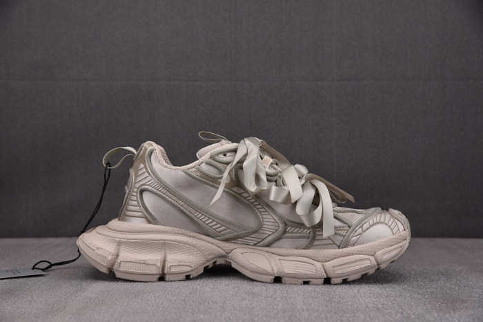 Ba1en*iaga 3XL sneaker W3XSB 9200