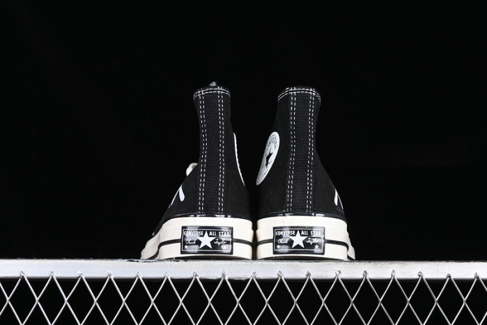 CONVERSE KAWS XX TNF 22FW OG00113