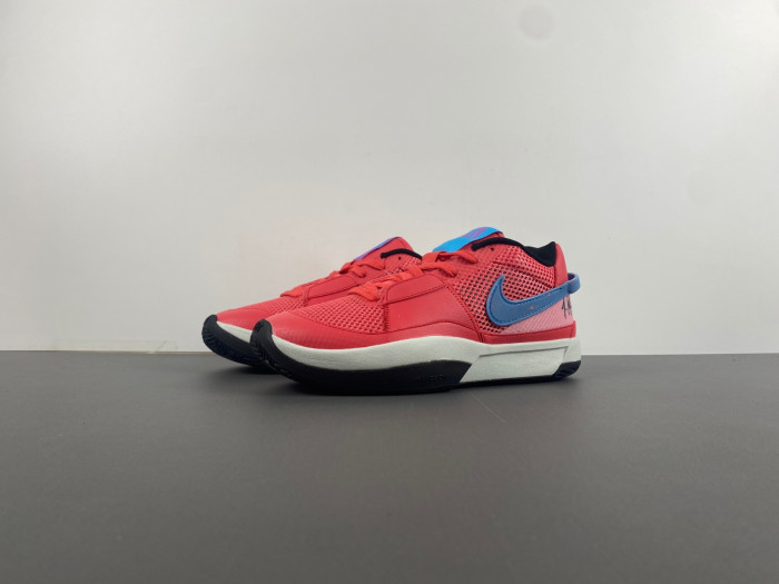 Nike Ja 1 Fuel DR8786-800