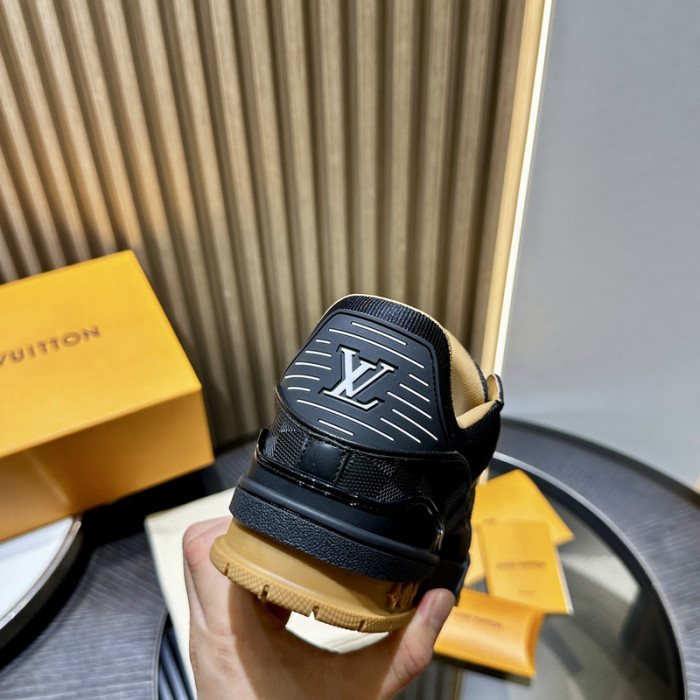 LV snekaers L0000583