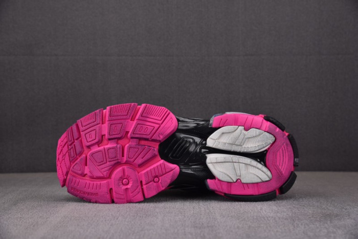 Balenciaga Runner sneaker W3RXP 5418