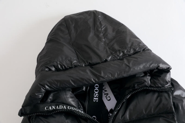 Canada G00SE JACKET CG08