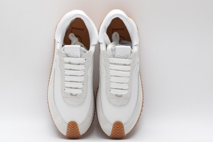 LOEWE SNEAKERS LW015