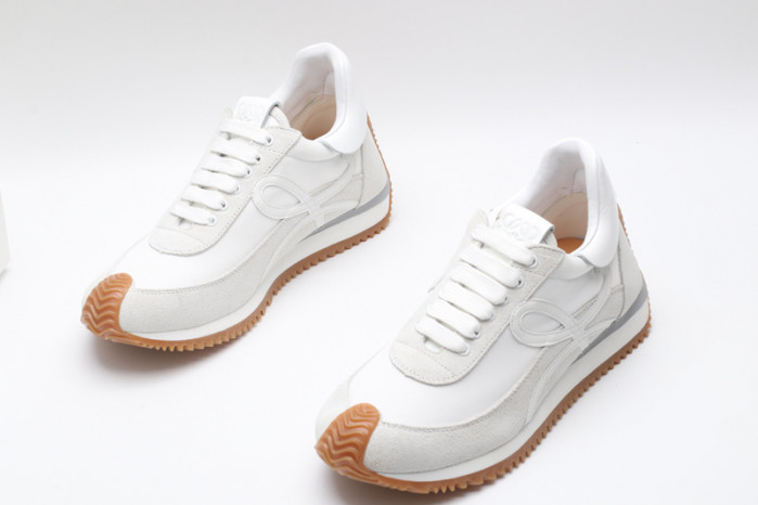 LOEWE SNEAKERS LW015