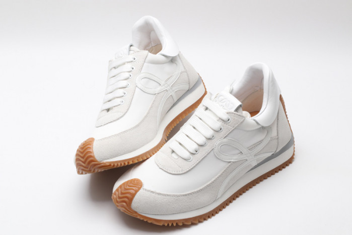 LOEWE SNEAKERS LW015