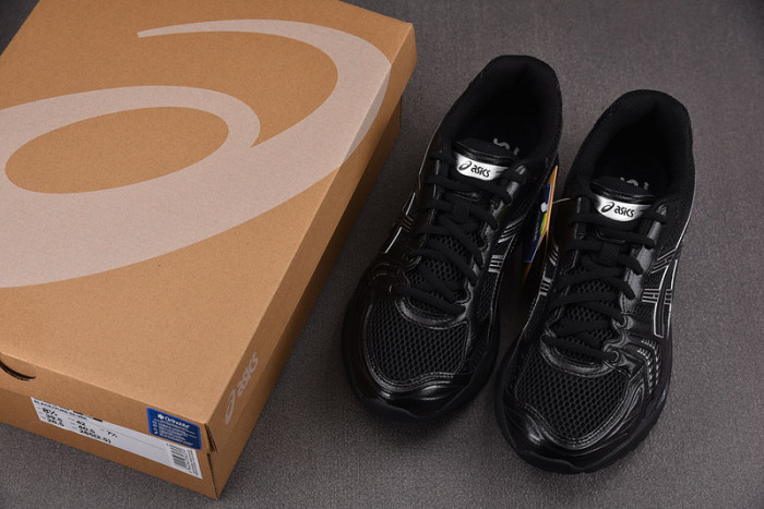 ASICS sneaker 1203A543-103