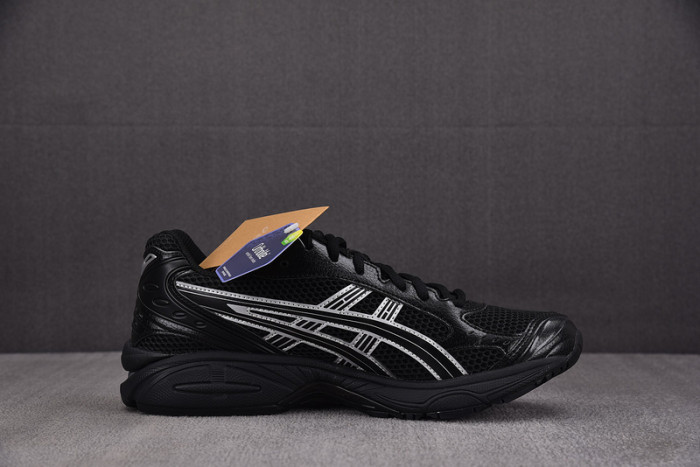 ASICS sneaker 1203A543-103