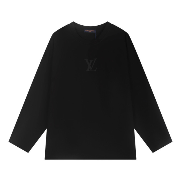 L*V LC101