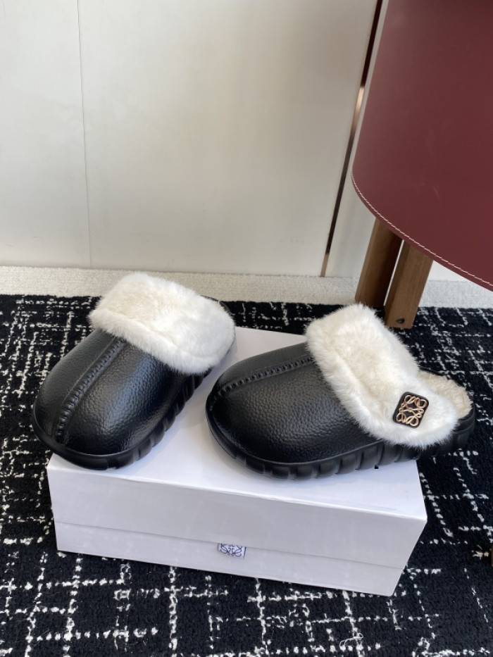 L0EWE Sandal LWS11
