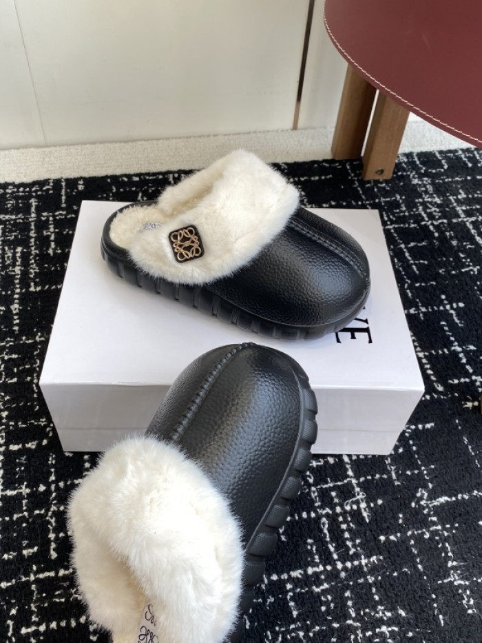 L0EWE Sandal LWS11