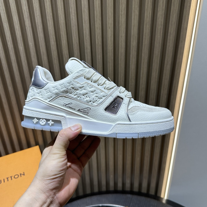 LV snekaers L0000786