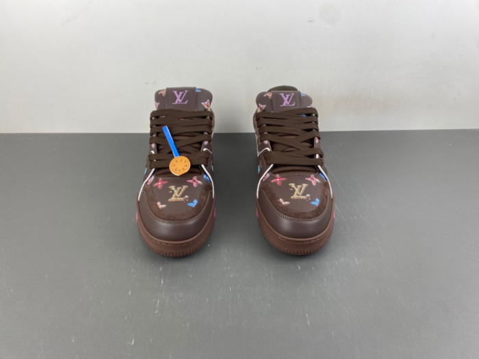 LV snekaers L0000763