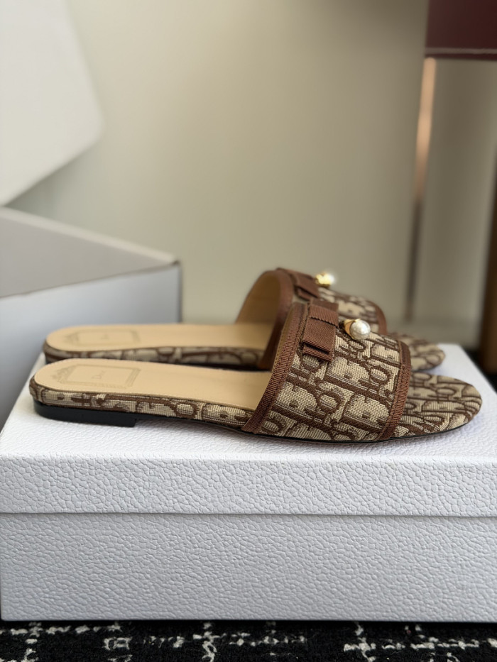 Dio* sandals DS171
