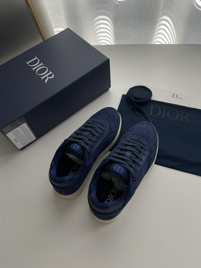 DIO* SNEAKERS B27 D270260