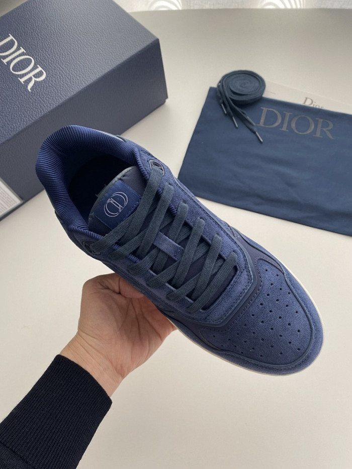 DIO* SNEAKERS B27 D270260