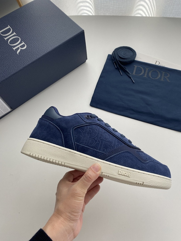 DIO* SNEAKERS B27 D270260
