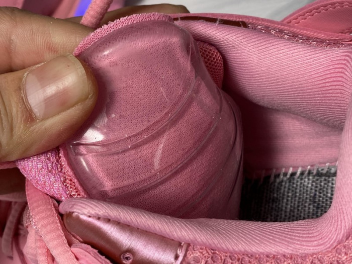 SNEAKER TESS.S.GOMMA 5000019