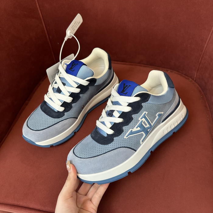 LV snekaers L0000809