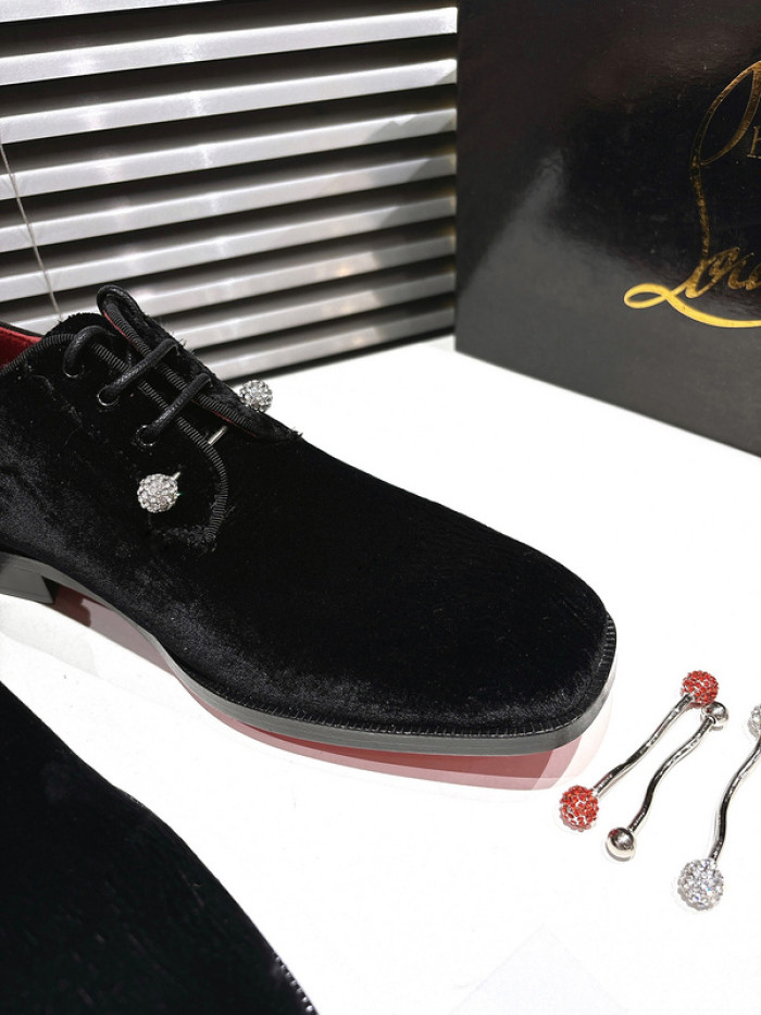 C&L sneakers CLL000119