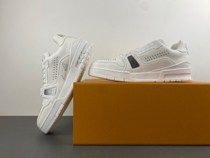 LV snekaers L0000781