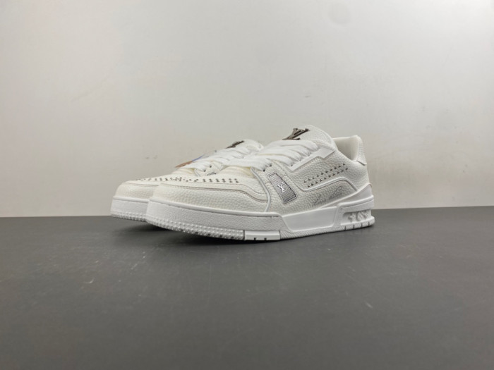 LV snekaers L0000781