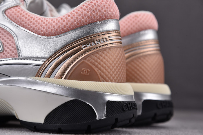 Chane* snekaers C000052