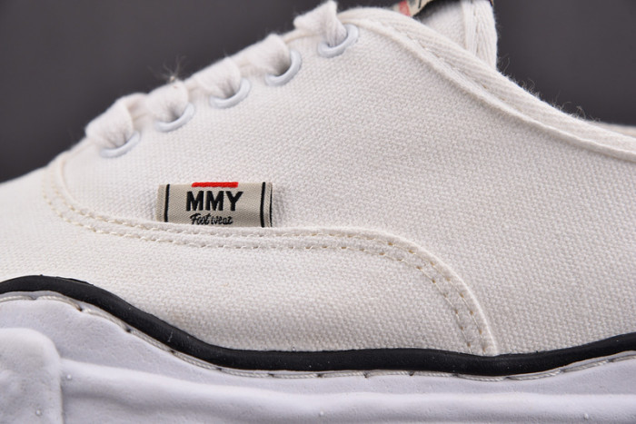 Ma*s*n mihara yasuhiro sneaker mmys11