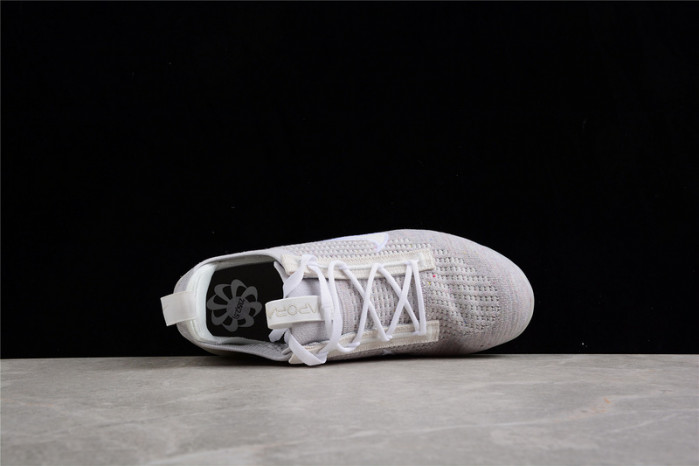 Nike AIR VAPORMAX 2021 FK DH4088-001