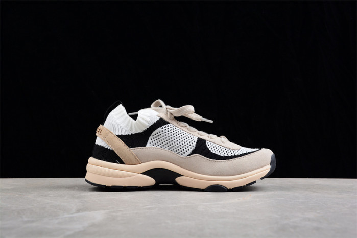 Chane* snekaers C000043