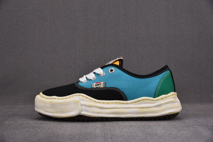 Ma*s*n mihara yasuhiro sneaker mmys19