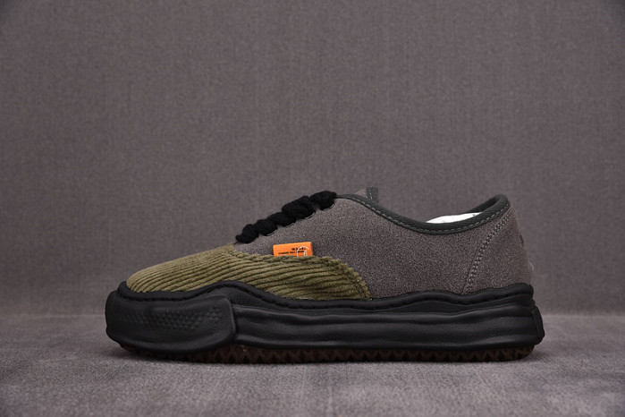 Ma*s*n mihara yasuhiro sneaker mmys20