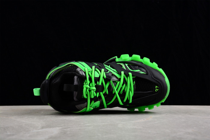 Balenciaga track 8000017