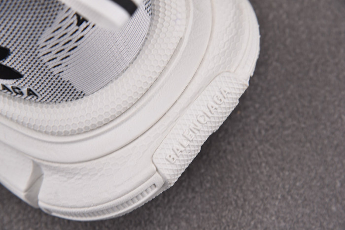 Balenciaga sneaker W3XL2 0101