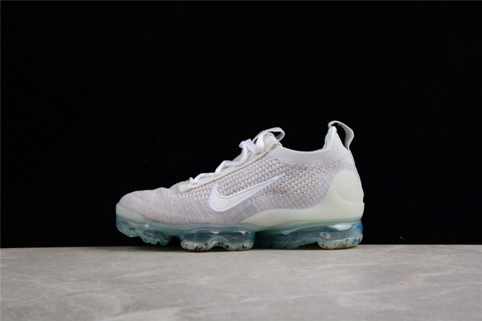 Nike AIR VAPORMAX 2021 FK DH4088-001