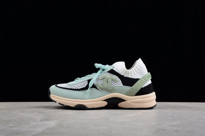 Chane* snekaers C000045