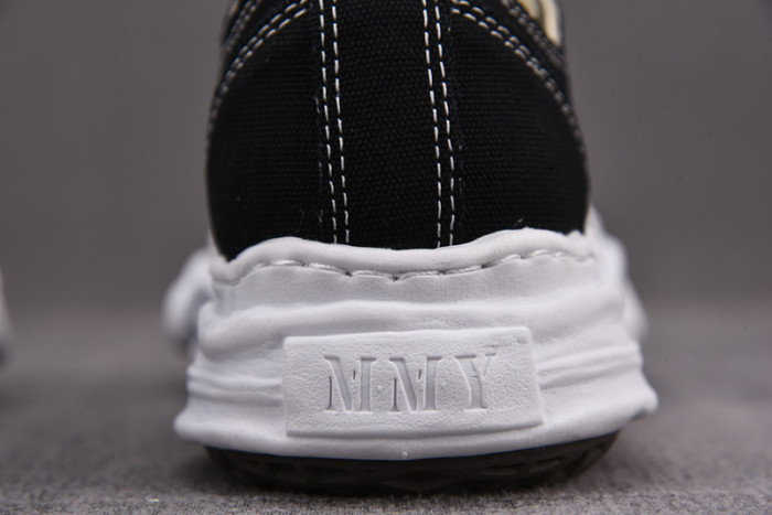 Ma*s*n mihara yasuhiro sneaker mmys01
