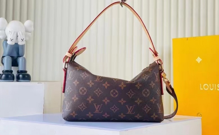 L*V BAG 05