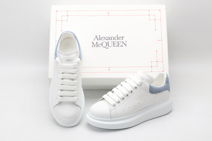 ALEXANDER MCQ52