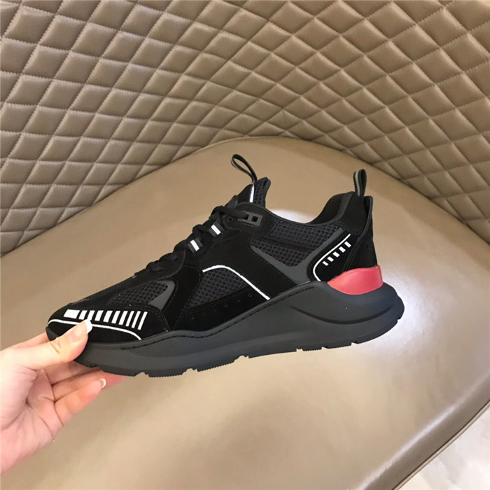 BUR*ERRY SHOES BBY37