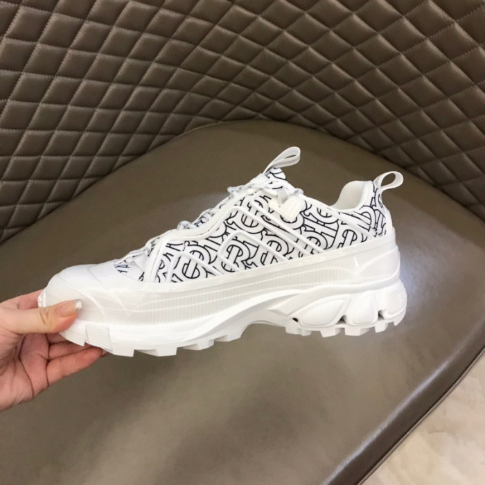 BUR*ERRY SHOES BBY63