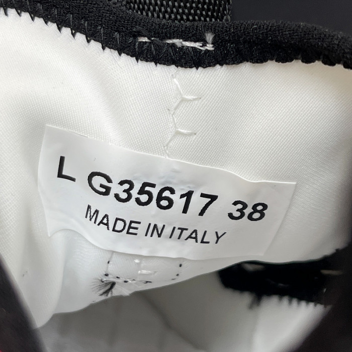 Chane* snekaers C000033