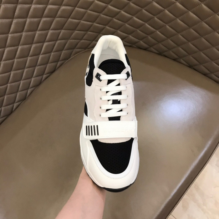 BUR*ERRY SHOES BBY78